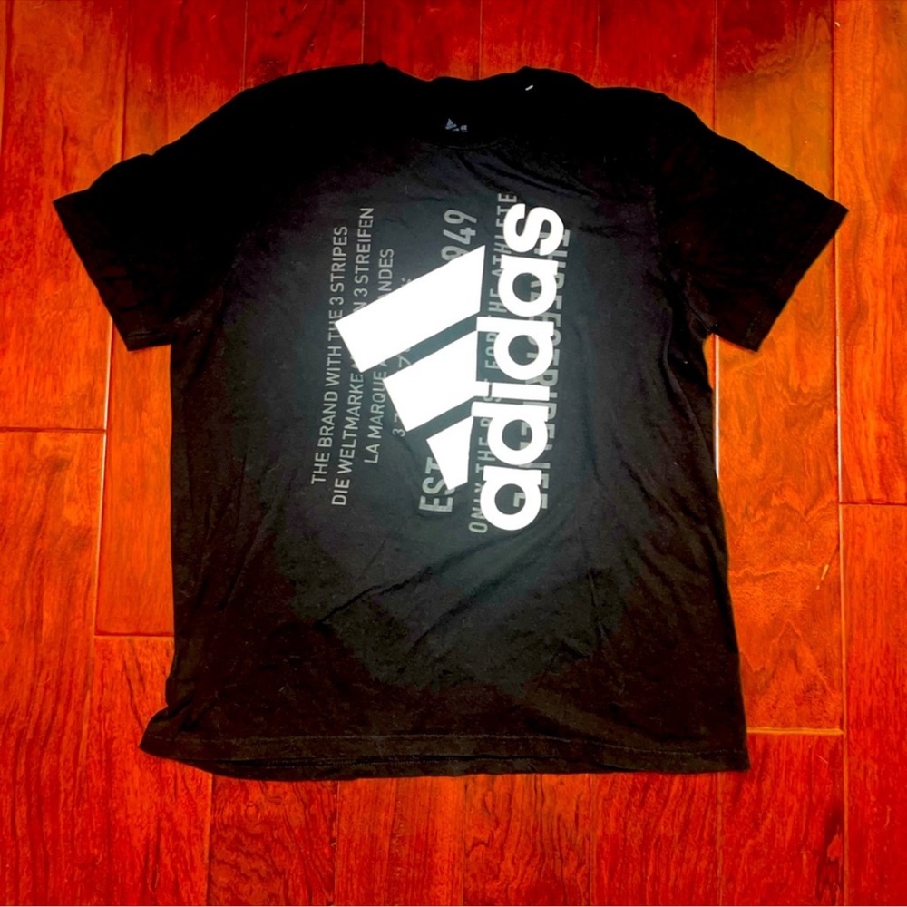 3 Items Workout Bundle